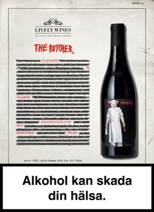 aftonbladet_klick-20220714_000_00_00_052.pdf