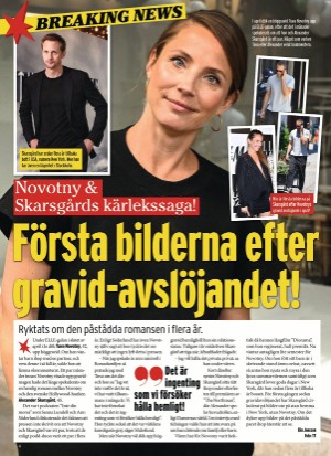 aftonbladet_klick-20220721_000_00_00_004.pdf