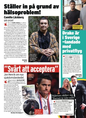 aftonbladet_klick-20220721_000_00_00_005.pdf