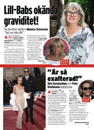 aftonbladet_klick-20220721_000_00_00_007.pdf