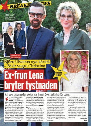 aftonbladet_klick-20220721_000_00_00_008.pdf