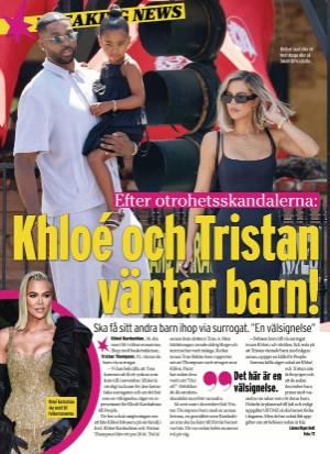 aftonbladet_klick-20220721_000_00_00_014.pdf