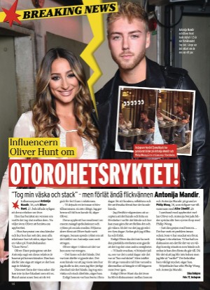 aftonbladet_klick-20220721_000_00_00_016.pdf