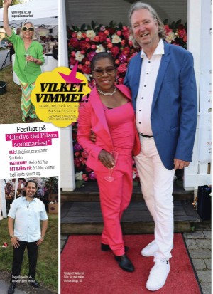 aftonbladet_klick-20220721_000_00_00_020.pdf