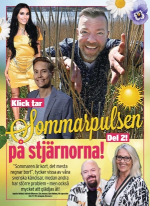 aftonbladet_klick-20220721_000_00_00_022.pdf