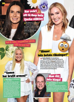 aftonbladet_klick-20220721_000_00_00_024.pdf