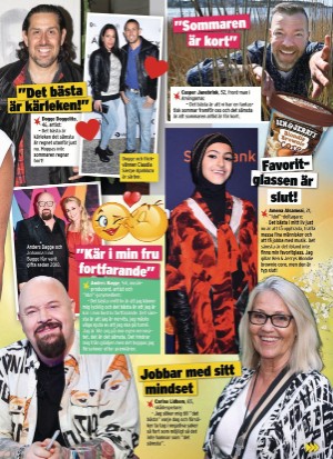 aftonbladet_klick-20220721_000_00_00_025.pdf