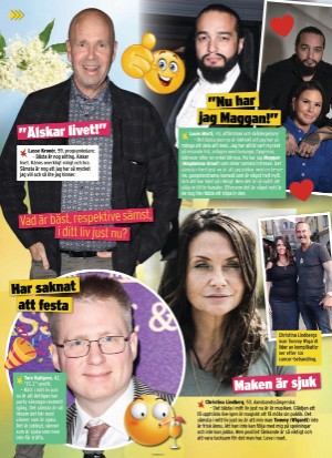 aftonbladet_klick-20220721_000_00_00_026.pdf