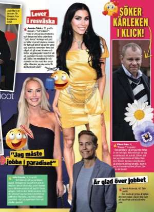 aftonbladet_klick-20220721_000_00_00_027.pdf