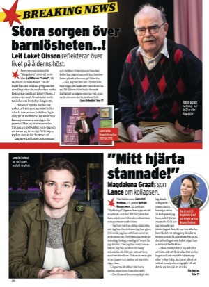 aftonbladet_klick-20220721_000_00_00_028.pdf