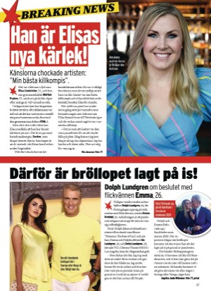 aftonbladet_klick-20220721_000_00_00_037.pdf