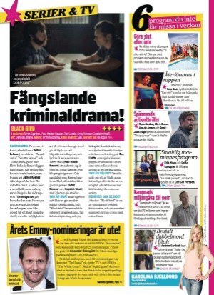 aftonbladet_klick-20220721_000_00_00_039.pdf