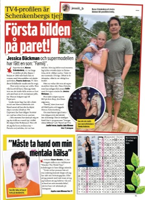 aftonbladet_klick-20220721_000_00_00_041.pdf