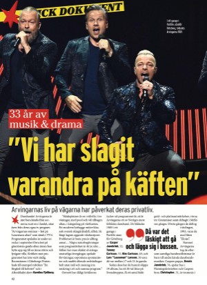 aftonbladet_klick-20220721_000_00_00_042.pdf