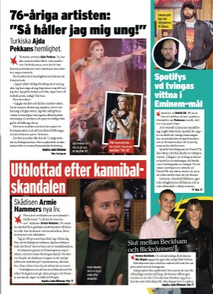 aftonbladet_klick-20220728_000_00_00_005.pdf