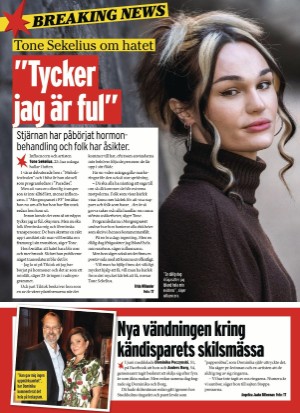 aftonbladet_klick-20220728_000_00_00_006.pdf