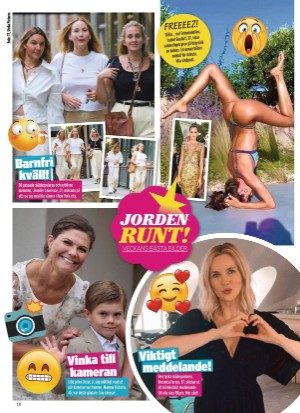 aftonbladet_klick-20220728_000_00_00_010.pdf