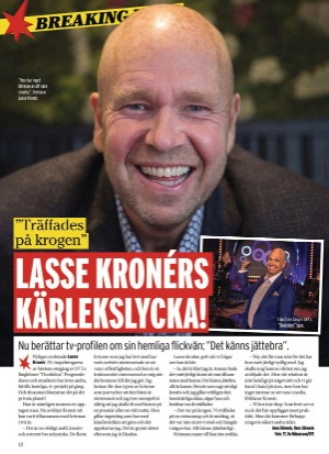 aftonbladet_klick-20220728_000_00_00_012.pdf