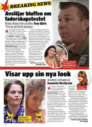 aftonbladet_klick-20220728_000_00_00_016.pdf