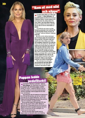 aftonbladet_klick-20220728_000_00_00_024.pdf