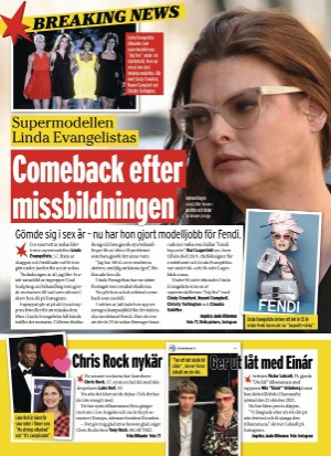 aftonbladet_klick-20220728_000_00_00_027.pdf