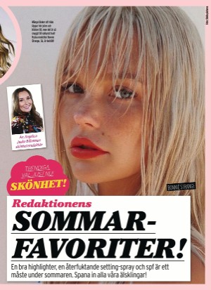 aftonbladet_klick-20220728_000_00_00_035.pdf