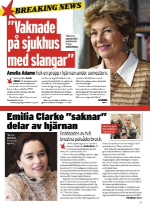 aftonbladet_klick-20220728_000_00_00_037.pdf