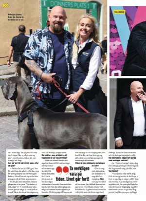 aftonbladet_klick-20220728_000_00_00_044.pdf