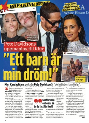 aftonbladet_klick-20220804_000_00_00_004.pdf