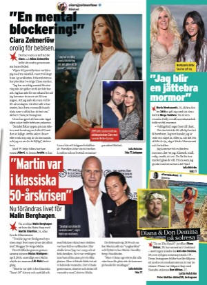 aftonbladet_klick-20220804_000_00_00_005.pdf