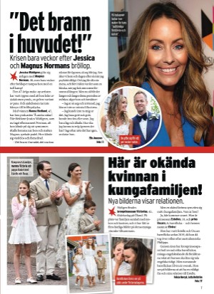 aftonbladet_klick-20220804_000_00_00_007.pdf