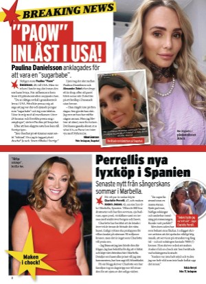 aftonbladet_klick-20220804_000_00_00_008.pdf