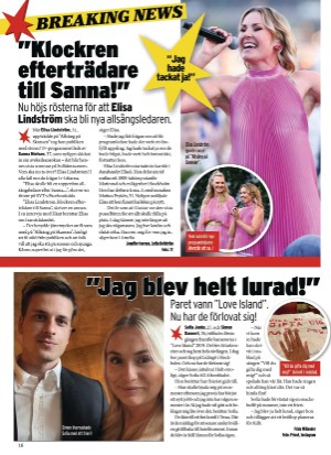 aftonbladet_klick-20220804_000_00_00_016.pdf