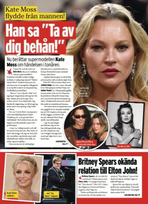 aftonbladet_klick-20220804_000_00_00_017.pdf