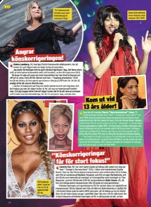 aftonbladet_klick-20220804_000_00_00_024.pdf