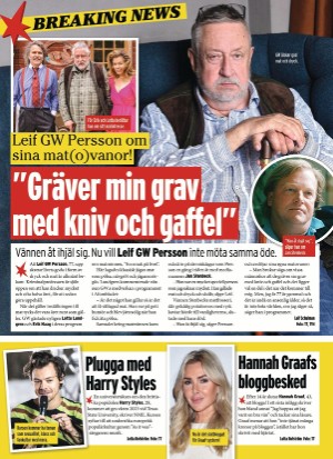 aftonbladet_klick-20220804_000_00_00_027.pdf