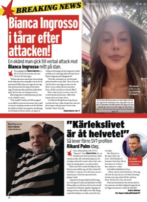 aftonbladet_klick-20220804_000_00_00_028.pdf