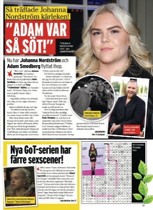 aftonbladet_klick-20220804_000_00_00_039.pdf