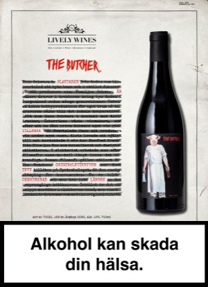 aftonbladet_klick-20220804_000_00_00_052.pdf