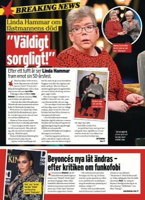 aftonbladet_klick-20220811_000_00_00_006.pdf