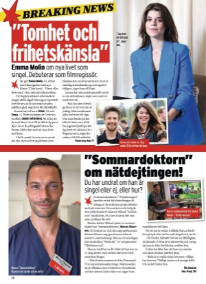 aftonbladet_klick-20220811_000_00_00_028.pdf