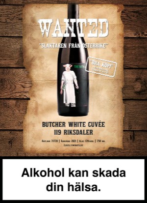 aftonbladet_klick-20220811_000_00_00_052.pdf