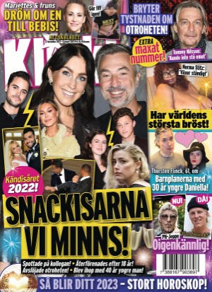 Aftonbladet - Klick