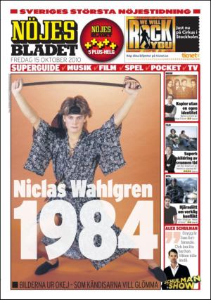 aftonbladet_noje-20101015_000_00_00.pdf