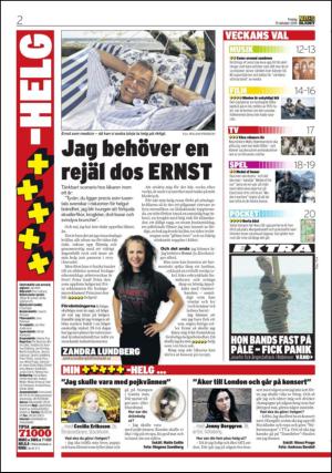 aftonbladet_noje-20101015_000_00_00_002.pdf