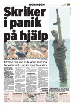 aftonbladet_noje-20101015_000_00_00_004.pdf