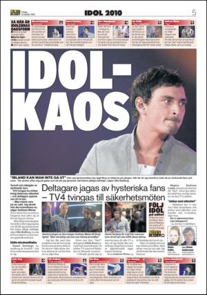 aftonbladet_noje-20101015_000_00_00_005.pdf