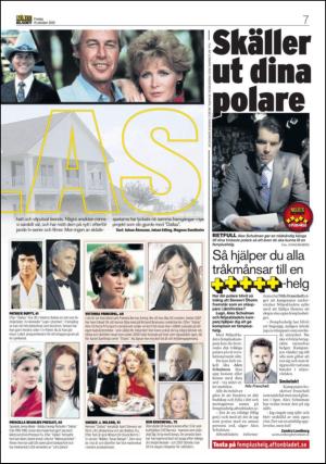 aftonbladet_noje-20101015_000_00_00_007.pdf