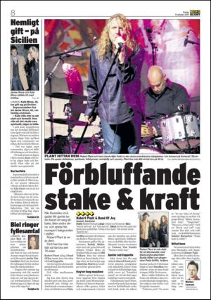 aftonbladet_noje-20101015_000_00_00_008.pdf