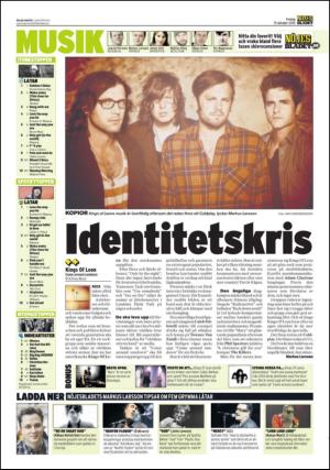 aftonbladet_noje-20101015_000_00_00_012.pdf